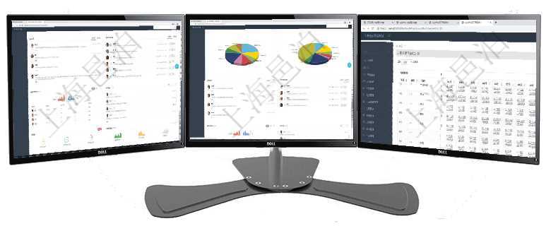 項(xiàng)目管理軟件證券投資基金管理總經(jīng)理儀表盤可以查看業(yè)務(wù)溝通，比如投資點(diǎn)評、客戶資金，同時(shí)也可以查項(xiàng)目管理軟件證券投資基金管理總經(jīng)理儀表盤可以查看業(yè)務(wù)溝通，比如投資點(diǎn)評、客戶資金，同時(shí)也可以查項(xiàng)目管理軟件商業(yè)計(jì)劃管理總經(jīng)理儀表盤可以查看現(xiàn)金項(xiàng)目日程計(jì)劃，左邊常規(guī)信息包括現(xiàn)金項(xiàng)目不同層級