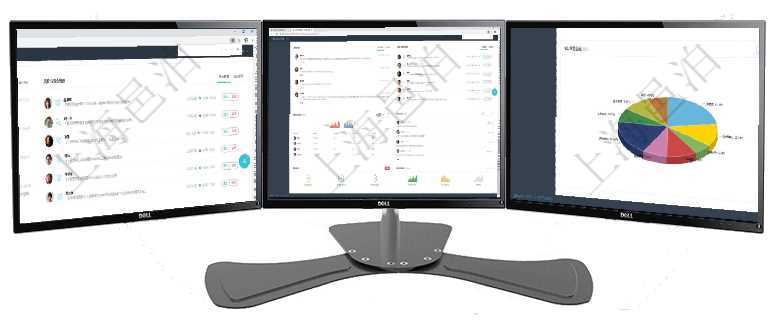 項(xiàng)目管理軟件證券投資基金管理總經(jīng)理儀表盤(pán)可以查看業(yè)務(wù)溝通，比如投資點(diǎn)評(píng)、客戶(hù)資金，同時(shí)也可以查項(xiàng)目管理軟件證券投資基金管理總經(jīng)理儀表盤(pán)可以查看業(yè)務(wù)溝通，比如投資點(diǎn)評(píng)、客戶(hù)資金，同時(shí)也可以查項(xiàng)目管理軟件項(xiàng)目管理總經(jīng)理儀表盤(pán)可以查看業(yè)務(wù)溝通信息，比如創(chuàng)意討論、行政支持，同時(shí)也可以查看審