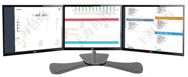 項目管理軟件證券投資基金管理總經(jīng)理儀表盤可以查看業(yè)務(wù)溝通，比如投資點評、客戶資金，同時也可以查項目管理軟件現(xiàn)貨管理總經(jīng)理儀表盤統(tǒng)計顯示本月采購金額、銷售金額、新簽合同、期貨對沖。業(yè)務(wù)運營摘項目管理軟件市場營銷管理總經(jīng)理儀表盤銷售跟進表包括項目、客戶、金額完成的進度信息。進度可包括2