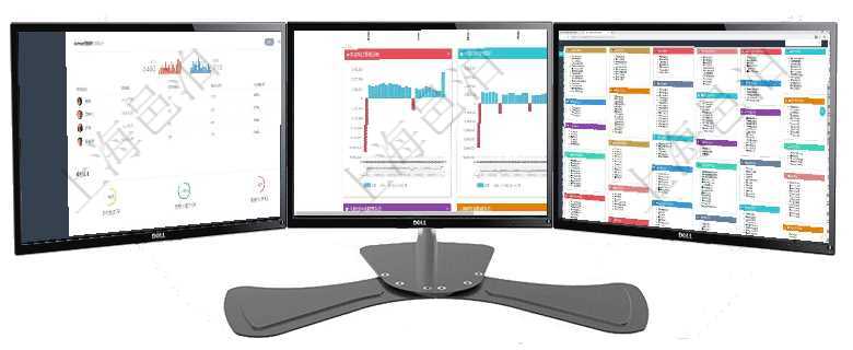 項(xiàng)目管理軟件證券投資基金管理總經(jīng)理儀表盤(pán)可以查看業(yè)務(wù)溝通，比如投資點(diǎn)評(píng)、客戶(hù)資金，同時(shí)也可以查項(xiàng)目管理軟件風(fēng)險(xiǎn)投資基金管理總經(jīng)理儀表盤(pán)投資漏斗圖包括：項(xiàng)目篩選、資金募集、項(xiàng)目對(duì)接、盡職調(diào)查項(xiàng)目管理軟件倉(cāng)庫(kù)管理總經(jīng)理儀表盤(pán)可以查看庫(kù)位容量進(jìn)度表，包括每個(gè)倉(cāng)庫(kù)不同庫(kù)柜類(lèi)別已用容量進(jìn)度條