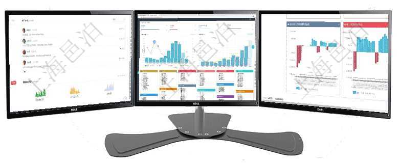 項目管理軟件證券投資基金管理總經(jīng)理儀表盤可以查看業(yè)務(wù)溝通，比如投資點評、客戶資金，同時也可以查項目管理軟件倉庫管理總經(jīng)理儀表盤統(tǒng)計顯示本月的入庫件數(shù)、出庫件數(shù)、訂單金額、發(fā)貨批次。倉庫運營項目管理軟件風險投資基金管理總經(jīng)理儀表盤投資項目現(xiàn)金流圖包括所有投資項目的現(xiàn)金流入流出，紅色為