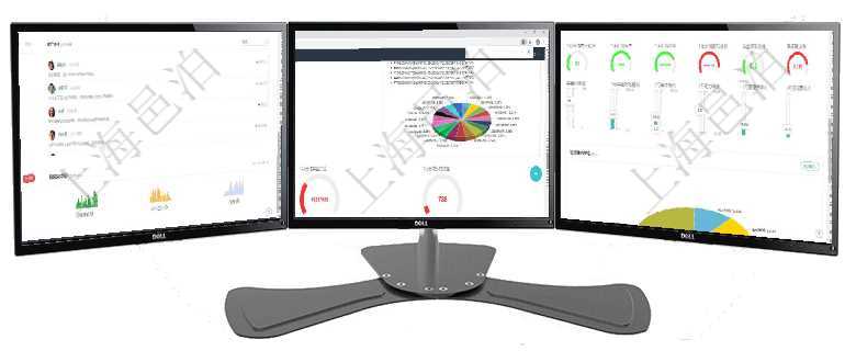 項目管理軟件證券投資基金管理總經(jīng)理儀表盤可以查看業(yè)務溝通，比如投資點評、客戶資金，同時也可以查項目管理軟件固定資產(chǎn)管理總經(jīng)理儀表盤可以查看1個月日均虛擬基金數(shù)量、1個月日均虛擬資金、1個月項目管理軟件固定資產(chǎn)管理總經(jīng)理儀表盤可以查看1個月日均虛擬基金數(shù)量、1個月日均虛擬資金、1個月