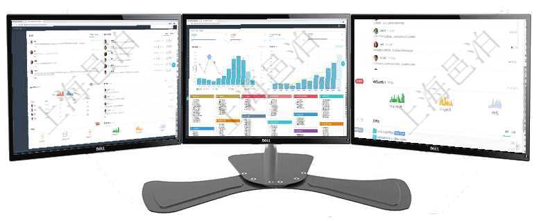 項(xiàng)目管理軟件證券投資基金管理總經(jīng)理儀表盤可以查看業(yè)務(wù)溝通，比如投資點(diǎn)評、客戶資金，同時(shí)也可以查項(xiàng)目管理軟件倉庫管理總經(jīng)理儀表盤統(tǒng)計(jì)顯示本月的入庫件數(shù)、出庫件數(shù)、訂單金額、發(fā)貨批次。倉庫運(yùn)營項(xiàng)目管理軟件財(cái)務(wù)核算管理總經(jīng)理儀表盤可以查看公司發(fā)展里程碑、公司事件時(shí)間線、銷售經(jīng)理業(yè)績統(tǒng)計(jì)、