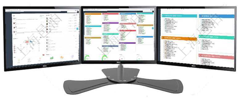 項(xiàng)目管理軟件證券投資基金管理總經(jīng)理儀表盤可以查看業(yè)務(wù)溝通，比如投資點(diǎn)評(píng)、客戶資金，同時(shí)也可以查項(xiàng)目管理軟件生產(chǎn)制造管理總經(jīng)理儀表盤可以查看生產(chǎn)項(xiàng)目進(jìn)度表，包括每個(gè)工廠不同產(chǎn)品生產(chǎn)目標(biāo)進(jìn)度、項(xiàng)目管理軟件市場(chǎng)營(yíng)銷管理總經(jīng)理儀表盤市場(chǎng)運(yùn)營(yíng)摘要圖水平時(shí)間軸按月顯示創(chuàng)意、試驗(yàn)、市場(chǎng)、產(chǎn)品、項(xiàng)