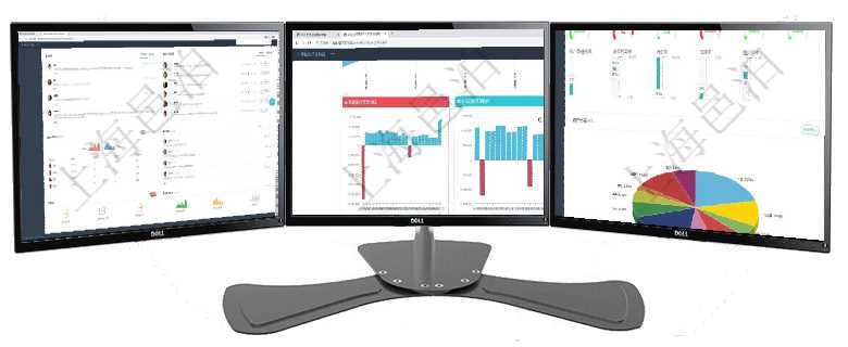 項目管理軟件證券投資基金管理總經(jīng)理儀表盤可以查看業(yè)務溝通，比如投資點評、客戶資金，同時也可以查項目管理軟件風險投資基金管理總經(jīng)理儀表盤投資項目現(xiàn)金流圖包括所有投資項目的現(xiàn)金流入流出，紅色為項目管理軟件固定資產(chǎn)管理總經(jīng)理儀表盤可以查看1個月日均資產(chǎn)、折舊率、利用率、故障率、1年月均資