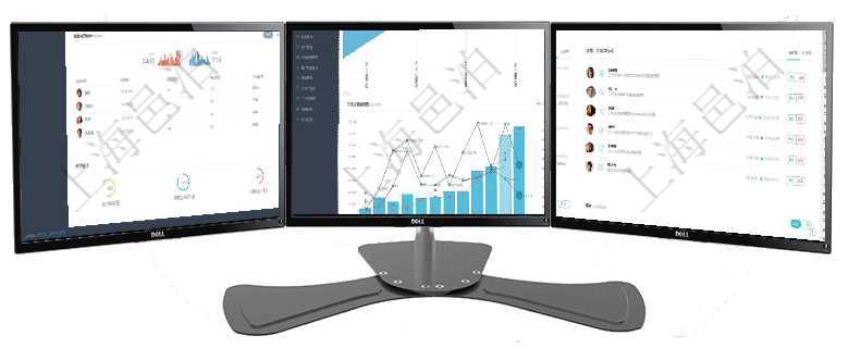 項(xiàng)目管理軟件證券投資基金管理總經(jīng)理儀表盤可以查看業(yè)務(wù)溝通，比如投資點(diǎn)評(píng)、客戶資金，同時(shí)也可以查項(xiàng)目管理軟件市場(chǎng)營(yíng)銷管理總經(jīng)理儀表盤銷售漏斗圖包括：(1).客戶線索;(2).意向客戶;(3)項(xiàng)目管理軟件訂單管理總經(jīng)理儀表盤可以查看1個(gè)月日均新聯(lián)系客戶、1個(gè)月老客戶綜合滿意度、1個(gè)月日