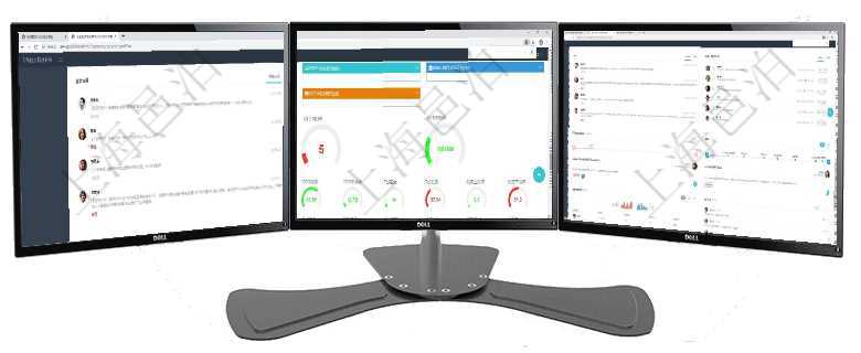項目管理軟件證券投資基金管理總經(jīng)理儀表盤可以查看業(yè)務(wù)溝通，比如投資點評、客戶資金，同時也可以查項目管理軟件商業(yè)計劃管理總經(jīng)理儀表盤可以查看1個月日均新聯(lián)系客戶、1個月老客戶綜合滿意度、1個項目管理軟件商業(yè)計劃管理總經(jīng)理儀表盤討論區(qū)包括待處理和已批準業(yè)務(wù)討論，決策、會議與行動區(qū)包括待