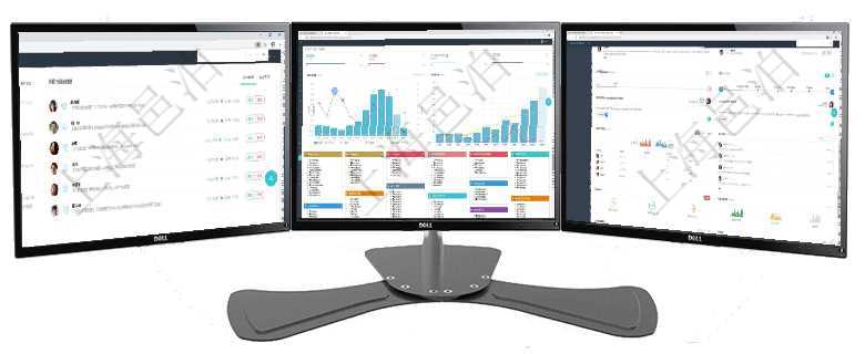 項(xiàng)目管理軟件證券投資基金管理總經(jīng)理儀表盤(pán)可以查看業(yè)務(wù)溝通，比如投資點(diǎn)評(píng)、客戶(hù)資金，同時(shí)也可以查項(xiàng)目管理軟件倉(cāng)庫(kù)管理總經(jīng)理儀表盤(pán)統(tǒng)計(jì)顯示本月的入庫(kù)件數(shù)、出庫(kù)件數(shù)、訂單金額、發(fā)貨批次。倉(cāng)庫(kù)運(yùn)營(yíng)項(xiàng)目管理軟件期貨投資管理總經(jīng)理儀表盤(pán)可以查看銷(xiāo)售經(jīng)理業(yè)績(jī)、客戶(hù)支持情況、訂單簽約統(tǒng)計(jì)、機(jī)房運(yùn)營(yíng)