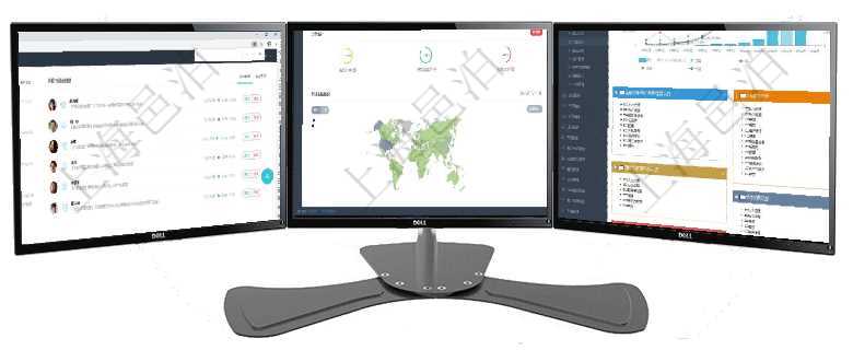 項目管理軟件證券投資基金管理總經(jīng)理儀表盤可以查看業(yè)務溝通，比如投資點評、客戶資金，同時也可以查項目管理軟件固定資產(chǎn)管理總經(jīng)理儀表盤可以查看銷售經(jīng)理業(yè)績統(tǒng)計、客戶支持情況、訂單統(tǒng)計及機房運營項目管理軟件財務核算管理總經(jīng)理儀表盤可以查看預算項目進度表，包括每個預算項目不同預算子項目進度