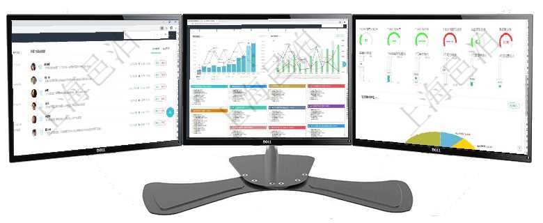 項目管理軟件證券投資基金管理總經(jīng)理儀表盤可以查看業(yè)務(wù)溝通，比如投資點評、客戶資金，同時也可以查項目管理軟件市場營銷管理總經(jīng)理儀表盤市場運營摘要圖水平時間軸按月顯示創(chuàng)意、試驗、市場、產(chǎn)品、項項目管理軟件固定資產(chǎn)管理總經(jīng)理儀表盤可以查看1個月日均虛擬基金數(shù)量、1個月日均虛擬資金、1個月