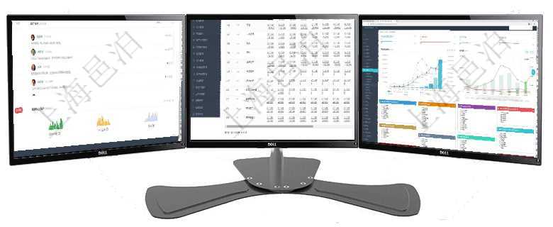 項目管理軟件證券投資基金管理總經(jīng)理儀表盤可以查看業(yè)務(wù)溝通，比如投資點評、客戶資金，同時也可以查項目管理軟件商業(yè)計劃管理總經(jīng)理儀表盤可以查看現(xiàn)金項目日程計劃，左邊常規(guī)信息包括現(xiàn)金項目不同層級項目管理軟件財務(wù)核算管理總經(jīng)理儀表盤財務(wù)核算圖按照水平時間軸顯示月度預(yù)算、收入、支出、開票、收