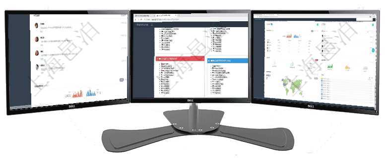 項(xiàng)目管理軟件證券投資基金管理總經(jīng)理儀表盤可以查看業(yè)務(wù)溝通，比如投資點(diǎn)評(píng)、客戶資金，同時(shí)也可以查項(xiàng)目管理軟件項(xiàng)目管理總經(jīng)理儀表盤可以查看1個(gè)月日均掙值、1個(gè)月日均新項(xiàng)目、1個(gè)月日均成本、1個(gè)項(xiàng)目管理軟件期貨投資管理總經(jīng)理儀表盤可以查看銷售經(jīng)理業(yè)績(jī)、客戶支持情況、訂單簽約統(tǒng)計(jì)、機(jī)房運(yùn)營(yíng)