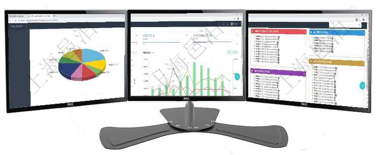 項目管理軟件證券投資基金管理總經(jīng)理儀表盤可以查看業(yè)務(wù)溝通，比如投資點評、客戶資金，同時也可以查項目管理軟件項目管理總經(jīng)理儀表盤統(tǒng)計顯示本月的在建項目、新建任務(wù)、完成任務(wù)、項目掙值。業(yè)務(wù)運(yùn)營項目管理軟件固定資產(chǎn)管理總經(jīng)理儀表盤可以查看資產(chǎn)項目進(jìn)度表，包括每個類別不同資產(chǎn)折舊進(jìn)度條、產(chǎn)