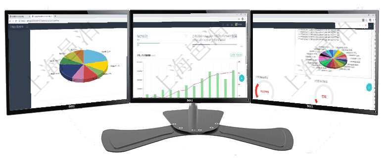 項(xiàng)目管理軟件證券投資基金管理總經(jīng)理儀表盤可以查看業(yè)務(wù)溝通，比如投資點(diǎn)評(píng)、客戶資金，同時(shí)也可以查項(xiàng)目管理軟件人力資源管理總經(jīng)理儀表盤統(tǒng)計(jì)顯示本月生產(chǎn)、創(chuàng)值、成本、發(fā)展。直接人力運(yùn)營(yíng)摘要圖按照項(xiàng)目管理軟件固定資產(chǎn)管理總經(jīng)理儀表盤可以查看1個(gè)月日均虛擬基金數(shù)量、1個(gè)月日均虛擬資金、1個(gè)月