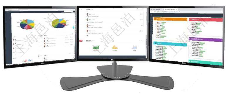 項(xiàng)目管理軟件證券投資基金管理總經(jīng)理儀表盤(pán)可以查看業(yè)務(wù)溝通，比如投資點(diǎn)評(píng)、客戶資金，同時(shí)也可以查項(xiàng)目管理軟件證券投資基金管理總經(jīng)理儀表盤(pán)可以查看業(yè)務(wù)溝通，比如投資點(diǎn)評(píng)、客戶資金，同時(shí)也可以查項(xiàng)目管理軟件生產(chǎn)制造管理總經(jīng)理儀表盤(pán)可以查看生產(chǎn)項(xiàng)目進(jìn)度表，包括每個(gè)工廠不同產(chǎn)品生產(chǎn)目標(biāo)進(jìn)度、