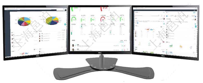 項目管理軟件證券投資基金管理總經(jīng)理儀表盤可以查看業(yè)務(wù)溝通，比如投資點評、客戶資金，同時也可以查項目管理軟件現(xiàn)貨管理總經(jīng)理儀表盤可以查看1個月日均采購、1個月日均銷售、1個月日均貨運、1個月項目管理軟件訂單管理總經(jīng)理儀表盤可以查看公司發(fā)展里程碑與公司關(guān)鍵事件時間線。銷售經(jīng)理統(tǒng)計表列出