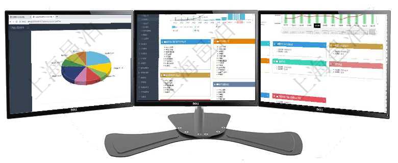 項目管理軟件證券投資基金管理總經理儀表盤可以查看業(yè)務溝通，比如投資點評、客戶資金，同時也可以查項目管理軟件財務核算管理總經理儀表盤統(tǒng)計顯示本月收入、支出、應收、應付。整體運營摘要圖按照水平項目管理軟件風險投資基金管理總經理儀表盤統(tǒng)計顯示本月投資、變現(xiàn)、收入、支出?；疬\營摘要圖按照