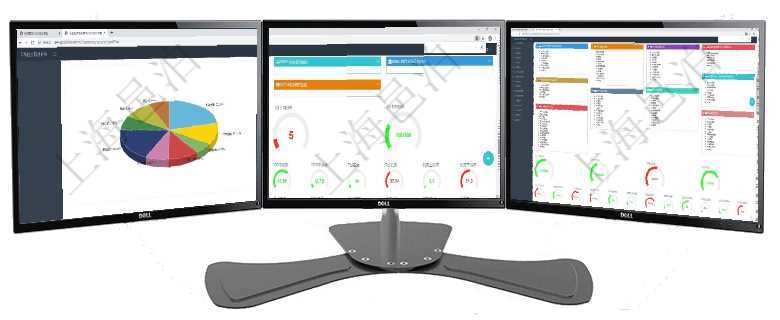 項(xiàng)目管理軟件證券投資基金管理總經(jīng)理儀表盤(pán)可以查看業(yè)務(wù)溝通，比如投資點(diǎn)評(píng)、客戶資金，同時(shí)也可以查項(xiàng)目管理軟件商業(yè)計(jì)劃管理總經(jīng)理儀表盤(pán)可以查看1個(gè)月日均新聯(lián)系客戶、1個(gè)月老客戶綜合滿意度、1個(gè)項(xiàng)目管理軟件財(cái)務(wù)核算管理總經(jīng)理儀表盤(pán)可以查看1個(gè)月日均收入、1個(gè)月日均支出、1個(gè)月日均應(yīng)收、1