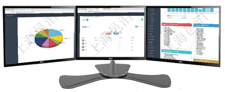 項(xiàng)目管理軟件證券投資基金管理總經(jīng)理儀表盤可以查看業(yè)務(wù)溝通，比如投資點(diǎn)評(píng)、客戶資金，同時(shí)也可以查項(xiàng)目管理軟件商業(yè)計(jì)劃管理總經(jīng)理儀表盤可以查看銷售經(jīng)理績(jī)效與客戶支持情況，同時(shí)還可以查看訂單統(tǒng)計(jì)項(xiàng)目管理軟件項(xiàng)目管理總經(jīng)理儀表盤統(tǒng)計(jì)顯示本月的在建項(xiàng)目、新建任務(wù)、完成任務(wù)、項(xiàng)目掙值。業(yè)務(wù)運(yùn)營(yíng)