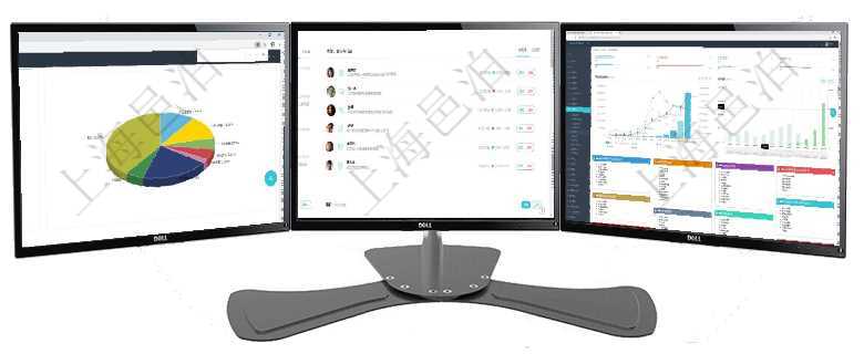 項(xiàng)目管理軟件證券投資基金管理總經(jīng)理儀表盤可以查看業(yè)務(wù)溝通，比如投資點(diǎn)評、客戶資金，同時也可以查項(xiàng)目管理軟件訂單管理總經(jīng)理儀表盤可以查看1個月日均新聯(lián)系客戶、1個月老客戶綜合滿意度、1個月日項(xiàng)目管理軟件財務(wù)核算管理總經(jīng)理儀表盤統(tǒng)計顯示本月收入、支出、應(yīng)收、應(yīng)付。整體運(yùn)營摘要圖按照水平