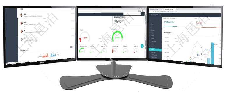 項(xiàng)目管理軟件證券投資基金管理總經(jīng)理儀表盤可以查看業(yè)務(wù)溝通，比如投資點(diǎn)評(píng)、客戶資金，同時(shí)也可以查項(xiàng)目管理軟件現(xiàn)貨管理總經(jīng)理儀表盤可以查看1個(gè)月項(xiàng)目、1個(gè)月收入、1個(gè)月投資、1個(gè)月簽約、1年月項(xiàng)目管理軟件財(cái)務(wù)核算管理總經(jīng)理儀表盤統(tǒng)計(jì)顯示本月收入、支出、應(yīng)收、應(yīng)付。整體運(yùn)營摘要圖按照水平