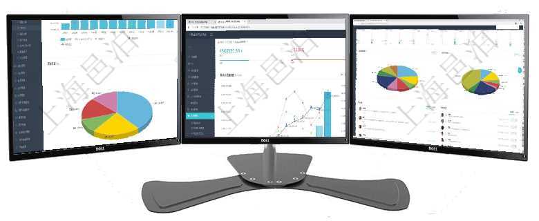 項目管理軟件期貨投資管理總經(jīng)理儀表盤統(tǒng)計顯示本月管理收入、管理支出、投資盈虧、組合盈虧。賬戶資項目管理軟件財務核算管理總經(jīng)理儀表盤可以查看預算項目進度表，包括每個預算項目不同預算子項目進度項目管理軟件投資組合管理總經(jīng)理儀表盤可以查看業(yè)務溝通，比如投資業(yè)務、資金客戶，同時也可以查看風