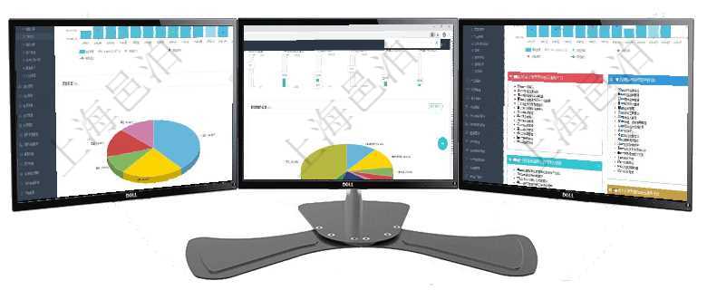 項(xiàng)目管理軟件期貨投資管理總經(jīng)理儀表盤統(tǒng)計(jì)顯示本月管理收入、管理支出、投資盈虧、組合盈虧。賬戶資項(xiàng)目管理軟件投資組合管理總經(jīng)理儀表盤可以查看業(yè)務(wù)溝通，比如投資業(yè)務(wù)、資金客戶，同時(shí)也可以查看風(fēng)項(xiàng)目管理軟件項(xiàng)目管理總經(jīng)理儀表盤統(tǒng)計(jì)顯示本月的在建項(xiàng)目、新建任務(wù)、完成任務(wù)、項(xiàng)目掙值。業(yè)務(wù)運(yùn)營