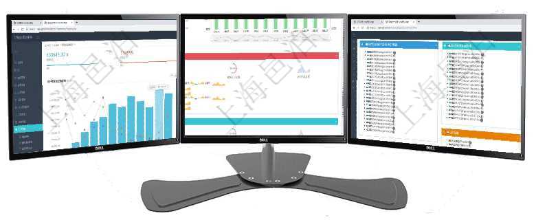 項目管理軟件期貨投資管理總經(jīng)理儀表盤統(tǒng)計顯示本月管理收入、管理支出、投資盈虧、組合盈虧。賬戶資項目管理軟件現(xiàn)貨管理總經(jīng)理儀表盤統(tǒng)計顯示本月采購金額、銷售金額、新簽合同、期貨對沖。業(yè)務(wù)運(yùn)營摘項目管理軟件固定資產(chǎn)管理總經(jīng)理儀表盤可以查看資產(chǎn)項目進(jìn)度表，包括每個類別不同資產(chǎn)折舊進(jìn)度條、產(chǎn)