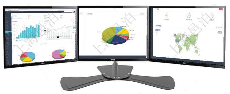 項(xiàng)目管理軟件期貨投資管理總經(jīng)理儀表盤統(tǒng)計(jì)顯示本月管理收入、管理支出、投資盈虧、組合盈虧。賬戶資項(xiàng)目管理軟件項(xiàng)目管理總經(jīng)理儀表盤可以查看業(yè)務(wù)溝通信息，比如創(chuàng)意討論、行政支持，同時(shí)也可以查看審項(xiàng)目管理軟件固定資產(chǎn)管理總經(jīng)理儀表盤可以查看銷售經(jīng)理業(yè)績(jī)統(tǒng)計(jì)、客戶支持情況、訂單統(tǒng)計(jì)及機(jī)房運(yùn)營