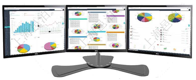 項目管理軟件期貨投資管理總經(jīng)理儀表盤統(tǒng)計顯示本月管理收入、管理支出、投資盈虧、組合盈虧。賬戶資項目管理軟件投資組合管理總經(jīng)理儀表盤可以查看投資組合虛擬基金池進度表，包括每個組合不同資產(chǎn)基金項目管理軟件投資組合管理總經(jīng)理儀表盤可以查看業(yè)務(wù)溝通，比如投資業(yè)務(wù)、資金客戶，同時也可以查看風(fēng)