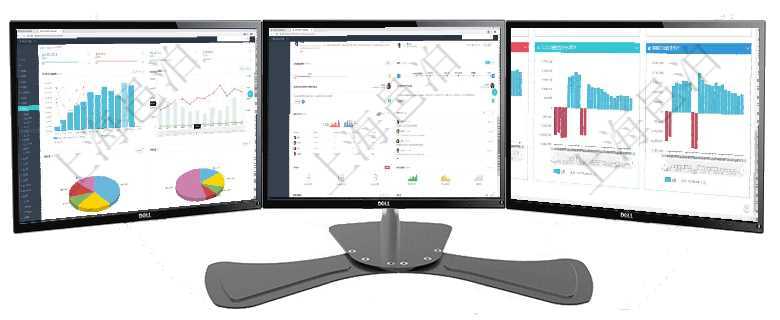 項目管理軟件期貨投資管理總經(jīng)理儀表盤統(tǒng)計顯示本月管理收入、管理支出、投資盈虧、組合盈虧。賬戶資項目管理軟件期貨投資管理總經(jīng)理儀表盤可以查看銷售經(jīng)理業(yè)績、客戶支持情況、訂單簽約統(tǒng)計、機房運營項目管理軟件風險投資基金管理總經(jīng)理儀表盤投資項目現(xiàn)金流圖包括所有投資項目的現(xiàn)金流入流出，紅色為