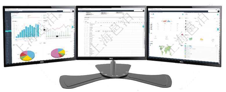 項目管理軟件期貨投資管理總經(jīng)理儀表盤統(tǒng)計顯示本月管理收入、管理支出、投資盈虧、組合盈虧。賬戶資項目管理軟件風(fēng)險投資基金管理總經(jīng)理儀表盤可以查看項目投資運營日程圖。圖表左邊包括投資項目與子項項目管理軟件人力資源管理總經(jīng)理儀表盤可以查看銷售經(jīng)理業(yè)績統(tǒng)計、客戶支持情況、訂單統(tǒng)計及機房運營