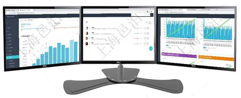 項(xiàng)目管理軟件期貨投資管理總經(jīng)理儀表盤統(tǒng)計(jì)顯示本月管理收入、管理支出、投資盈虧、組合盈虧。賬戶資項(xiàng)目管理軟件市場(chǎng)營(yíng)銷管理總經(jīng)理儀表盤市場(chǎng)管理包括：創(chuàng)意、試驗(yàn)、市場(chǎng)、產(chǎn)品4類前端活動(dòng)與項(xiàng)目、收項(xiàng)目管理軟件商業(yè)計(jì)劃管理總經(jīng)理儀表盤商業(yè)計(jì)劃現(xiàn)金流量表則動(dòng)態(tài)顯示公司運(yùn)營(yíng)中不同投資項(xiàng)目商業(yè)計(jì)劃