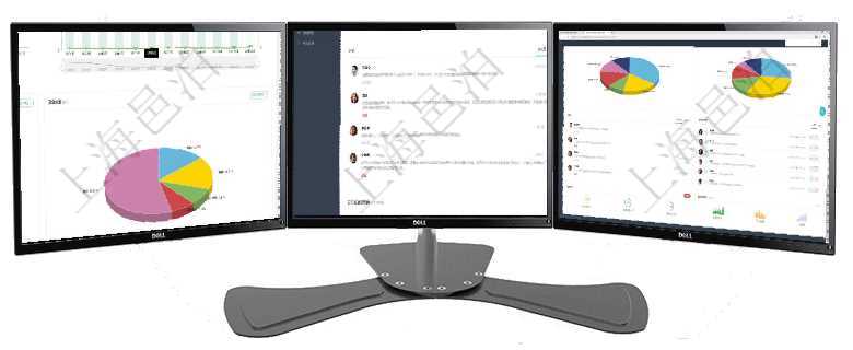 項(xiàng)目管理軟件期貨投資管理總經(jīng)理儀表盤統(tǒng)計(jì)顯示本月管理收入、管理支出、投資盈虧、組合盈虧。賬戶資項(xiàng)目管理軟件訂單管理總經(jīng)理儀表盤可以查看1個(gè)月日均新聯(lián)系客戶、1個(gè)月老客戶綜合滿意度、1個(gè)月日項(xiàng)目管理軟件生產(chǎn)制造管理總經(jīng)理儀表盤可以查看業(yè)務(wù)討論，比如業(yè)務(wù)溝通、收付合同，同時(shí)也可以查看預(yù)
