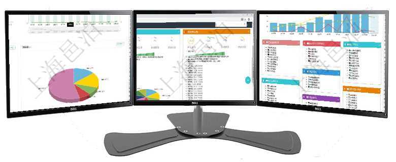 項目管理軟件期貨投資管理總經(jīng)理儀表盤統(tǒng)計顯示本月管理收入、管理支出、投資盈虧、組合盈虧。賬戶資項目管理軟件證券投資基金管理總經(jīng)理儀表盤可以查看基金進度表，包括每個基金持倉比率、年化收益、最項目管理軟件倉庫管理總經(jīng)理儀表盤統(tǒng)計顯示本月的入庫件數(shù)、出庫件數(shù)、訂單金額、發(fā)貨批次。倉庫運營