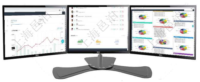 項目管理軟件期貨投資管理總經(jīng)理儀表盤統(tǒng)計顯示本月管理收入、管理支出、投資盈虧、組合盈虧。賬戶資項目管理軟件投資組合管理總經(jīng)理儀表盤可以查看業(yè)務(wù)溝通，比如投資業(yè)務(wù)、資金客戶，同時也可以查看風(fēng)項目管理軟件投資組合管理總經(jīng)理儀表盤可以查看投資組合虛擬基金池進(jìn)度表，包括每個組合不同資產(chǎn)基金