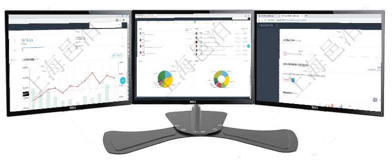 項(xiàng)目管理軟件期貨投資管理總經(jīng)理儀表盤統(tǒng)計(jì)顯示本月管理收入、管理支出、投資盈虧、組合盈虧。賬戶資項(xiàng)目管理軟件現(xiàn)貨管理總經(jīng)理儀表盤種類比率餅圖顯示不同品種合同金額分布?？蛻艉贤瀳D顯示不同合同項(xiàng)目管理軟件財(cái)務(wù)核算管理總經(jīng)理儀表盤可以查看公司發(fā)展里程碑、公司事件時(shí)間線、銷售經(jīng)理業(yè)績(jī)統(tǒng)計(jì)、
