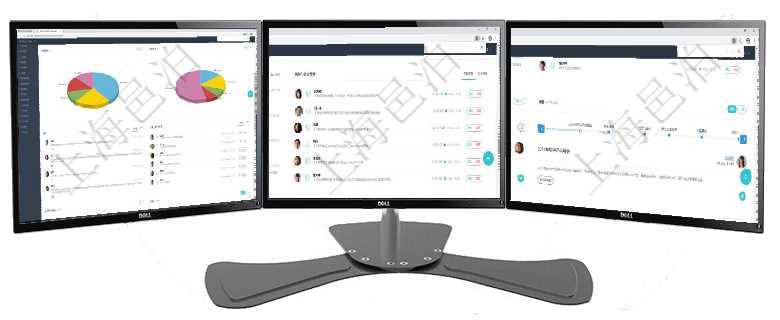 項(xiàng)目管理軟件期貨投資管理總經(jīng)理儀表盤資金分類餅圖顯示投機(jī)、對(duì)沖、套利、現(xiàn)金、其它分布。資金來(lái)源項(xiàng)目管理軟件證券投資基金管理總經(jīng)理儀表盤可以查看業(yè)務(wù)溝通，比如投資點(diǎn)評(píng)、客戶資金，同時(shí)也可以查項(xiàng)目管理軟件期貨投資管理總經(jīng)理儀表盤可以查看銷售經(jīng)理業(yè)績(jī)、客戶支持情況、訂單簽約統(tǒng)計(jì)、機(jī)房運(yùn)營(yíng)