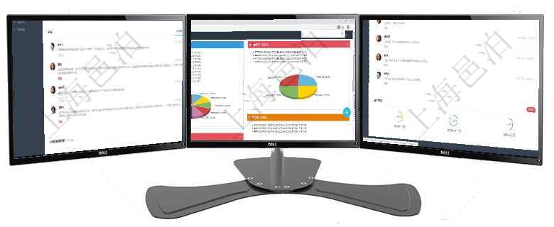 項(xiàng)目管理軟件期貨投資管理總經(jīng)理儀表盤資金分類餅圖顯示投機(jī)、對沖、套利、現(xiàn)金、其它分布。資金來源項(xiàng)目管理軟件投資組合管理總經(jīng)理儀表盤可以查看投資組合虛擬基金池進(jìn)度表，包括每個(gè)組合不同資產(chǎn)基金項(xiàng)目管理軟件投資組合管理總經(jīng)理儀表盤可以查看業(yè)務(wù)溝通，比如投資業(yè)務(wù)、資金客戶，同時(shí)也可以查看風(fēng)