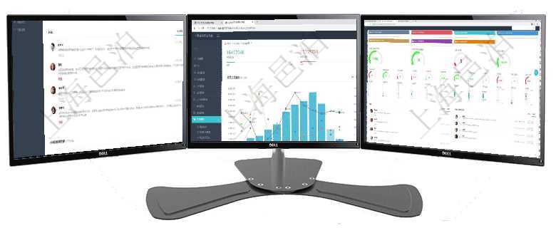 項(xiàng)目管理軟件期貨投資管理總經(jīng)理儀表盤資金分類餅圖顯示投機(jī)、對(duì)沖、套利、現(xiàn)金、其它分布。資金來(lái)源項(xiàng)目管理軟件現(xiàn)貨管理總經(jīng)理儀表盤統(tǒng)計(jì)顯示本月采購(gòu)金額、銷售金額、新簽合同、期貨對(duì)沖。業(yè)務(wù)運(yùn)營(yíng)摘項(xiàng)目管理軟件商業(yè)計(jì)劃管理總經(jīng)理儀表盤可以查看1個(gè)月日均新聯(lián)系客戶、1個(gè)月老客戶綜合滿意度、1個(gè)
