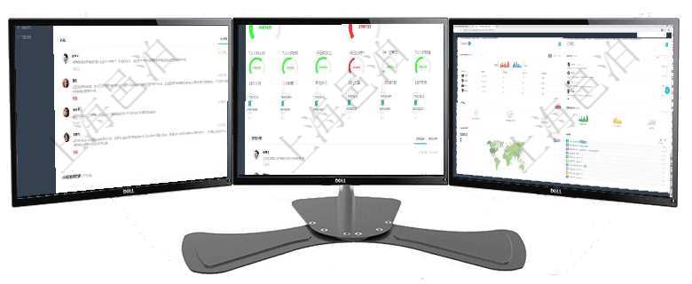 項目管理軟件期貨投資管理總經(jīng)理儀表盤資金分類餅圖顯示投機(jī)、對沖、套利、現(xiàn)金、其它分布。資金來源項目管理軟件現(xiàn)貨管理總經(jīng)理儀表盤可以查看1個月日均采購、1個月日均銷售、1個月日均貨運、1個月項目管理軟件人力資源管理總經(jīng)理儀表盤可以查看銷售經(jīng)理業(yè)績統(tǒng)計、客戶支持情況、訂單統(tǒng)計及機(jī)房運營