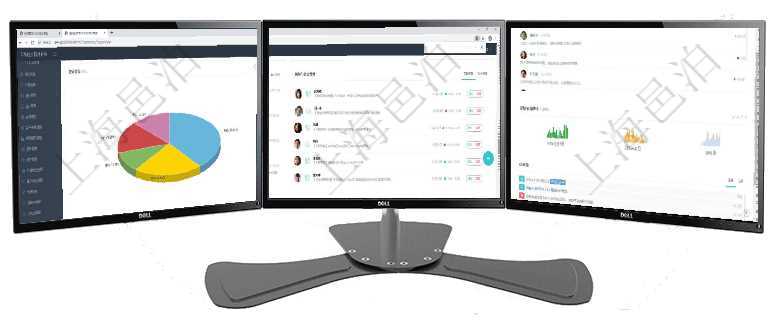 項(xiàng)目管理軟件期貨投資管理總經(jīng)理儀表盤資金分類餅圖顯示投機(jī)、對(duì)沖、套利、現(xiàn)金、其它分布。資金來源項(xiàng)目管理軟件證券投資基金管理總經(jīng)理儀表盤可以查看業(yè)務(wù)溝通，比如投資點(diǎn)評(píng)、客戶資金，同時(shí)也可以查項(xiàng)目管理軟件訂單管理總經(jīng)理儀表盤可以查看公司發(fā)展里程碑與公司關(guān)鍵事件時(shí)間線。銷售經(jīng)理統(tǒng)計(jì)表列出