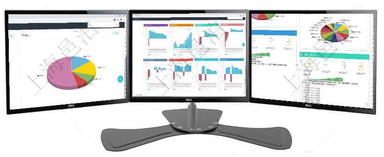 項(xiàng)目管理軟件期貨投資管理總經(jīng)理儀表盤資金分類餅圖顯示投機(jī)、對(duì)沖、套利、現(xiàn)金、其它分布。資金來源項(xiàng)目管理軟件風(fēng)險(xiǎn)投資基金管理總經(jīng)理儀表盤投資項(xiàng)目現(xiàn)金流圖包括所有投資項(xiàng)目的現(xiàn)金流入流出，紅色為項(xiàng)目管理軟件證券投資基金管理總經(jīng)理儀表盤可以查看基金進(jìn)度表，包括每個(gè)基金持倉比率、年化收益、最