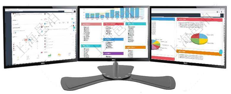 項目管理軟件期貨投資管理總經(jīng)理儀表盤可以查看銷售經(jīng)理業(yè)績、客戶支持情況、訂單簽約統(tǒng)計、機房運營項目管理軟件倉庫管理總經(jīng)理儀表盤統(tǒng)計顯示本月的入庫件數(shù)、出庫件數(shù)、訂單金額、發(fā)貨批次。倉庫運營項目管理軟件投資組合管理總經(jīng)理儀表盤可以查看投資組合虛擬基金池進(jìn)度表，包括每個組合不同資產(chǎn)基金