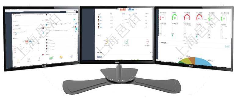 項(xiàng)目管理軟件期貨投資管理總經(jīng)理儀表盤可以查看銷售經(jīng)理業(yè)績(jī)、客戶支持情況、訂單簽約統(tǒng)計(jì)、機(jī)房運(yùn)營(yíng)項(xiàng)目管理軟件財(cái)務(wù)核算管理總經(jīng)理儀表盤可以查看公司發(fā)展里程碑、公司事件時(shí)間線、銷售經(jīng)理業(yè)績(jī)統(tǒng)計(jì)、項(xiàng)目管理軟件固定資產(chǎn)管理總經(jīng)理儀表盤可以查看1個(gè)月日均虛擬基金數(shù)量、1個(gè)月日均虛擬資金、1個(gè)月