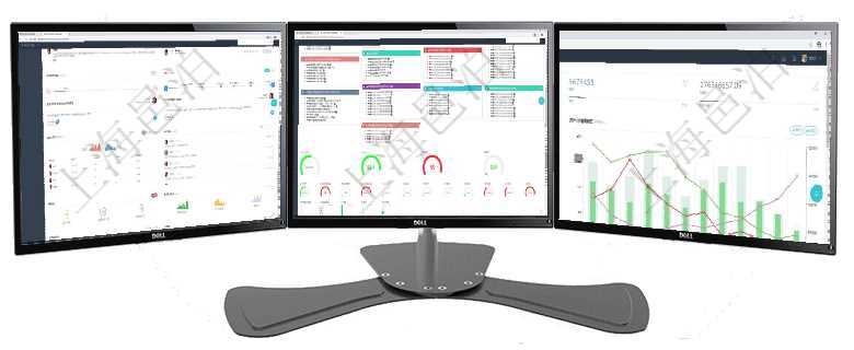 項(xiàng)目管理軟件期貨投資管理總經(jīng)理儀表盤可以查看銷售經(jīng)理業(yè)績、客戶支持情況、訂單簽約統(tǒng)計(jì)、機(jī)房運(yùn)營項(xiàng)目管理軟件固定資產(chǎn)管理總經(jīng)理儀表盤可以查看資產(chǎn)項(xiàng)目進(jìn)度表，包括每個(gè)類別不同資產(chǎn)折舊進(jìn)度條、產(chǎn)項(xiàng)目管理軟件固定資產(chǎn)管理總經(jīng)理儀表盤統(tǒng)計(jì)顯示本月資產(chǎn)、新增、減少、損益。固定資產(chǎn)管理摘要圖按照