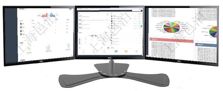 項目管理軟件期貨投資管理總經(jīng)理儀表盤可以查看銷售經(jīng)理業(yè)績、客戶支持情況、訂單簽約統(tǒng)計、機房運營項目管理軟件市場營銷管理總經(jīng)理儀表盤市場管理包括：創(chuàng)意、試驗、市場、產(chǎn)品4類前端活動與項目、收項目管理軟件投資組合管理總經(jīng)理儀表盤可以查看投資組合虛擬基金池進度表，包括每個組合不同資產(chǎn)基金