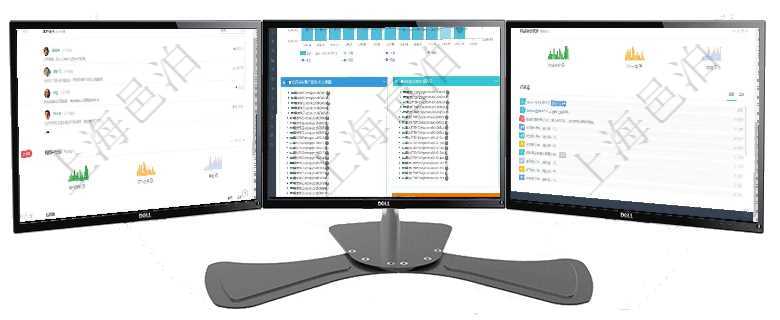 項(xiàng)目管理軟件期貨投資管理總經(jīng)理儀表盤可以查看銷售經(jīng)理業(yè)績(jī)、客戶支持情況、訂單簽約統(tǒng)計(jì)、機(jī)房運(yùn)營(yíng)項(xiàng)目管理軟件固定資產(chǎn)管理總經(jīng)理儀表盤統(tǒng)計(jì)顯示本月資產(chǎn)、新增、減少、損益。固定資產(chǎn)管理摘要圖按照項(xiàng)目管理軟件人力資源管理總經(jīng)理儀表盤可以查看銷售經(jīng)理業(yè)績(jī)統(tǒng)計(jì)、客戶支持情況、訂單統(tǒng)計(jì)及機(jī)房運(yùn)營(yíng)