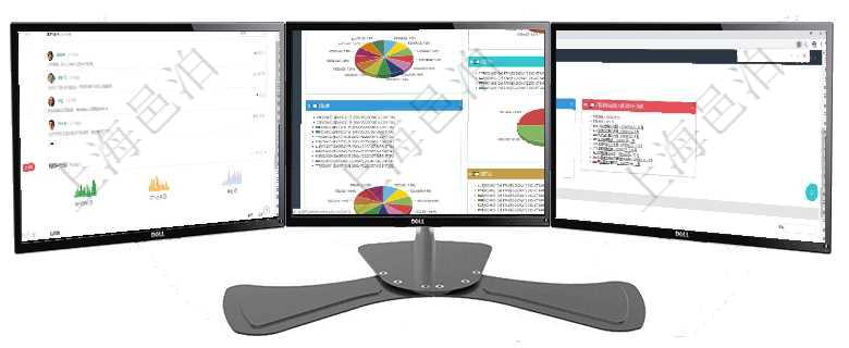 項(xiàng)目管理軟件期貨投資管理總經(jīng)理儀表盤可以查看銷售經(jīng)理業(yè)績(jī)、客戶支持情況、訂單簽約統(tǒng)計(jì)、機(jī)房運(yùn)營項(xiàng)目管理軟件投資組合管理總經(jīng)理儀表盤可以查看投資組合虛擬基金池進(jìn)度表，包括每個(gè)組合不同資產(chǎn)基金項(xiàng)目管理軟件風(fēng)險(xiǎn)投資基金管理總經(jīng)理儀表盤可以查看項(xiàng)目投資運(yùn)營日程圖。圖表左邊包括投資項(xiàng)目與子項(xiàng)
