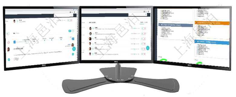 項目管理軟件期貨投資管理總經(jīng)理儀表盤可以查看銷售經(jīng)理業(yè)績、客戶支持情況、訂單簽約統(tǒng)計、機房運營項目管理軟件證券投資基金管理總經(jīng)理儀表盤可以查看業(yè)務(wù)溝通，比如投資點評、客戶資金，同時也可以查項目管理軟件市場營銷管理總經(jīng)理儀表盤銷售跟進表包括項目、客戶、金額完成的進度信息。進度可包括2